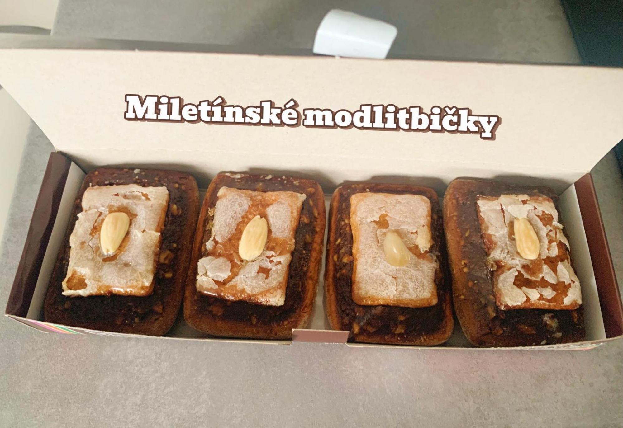 Apartmany Tera Miletín Zewnętrze zdjęcie