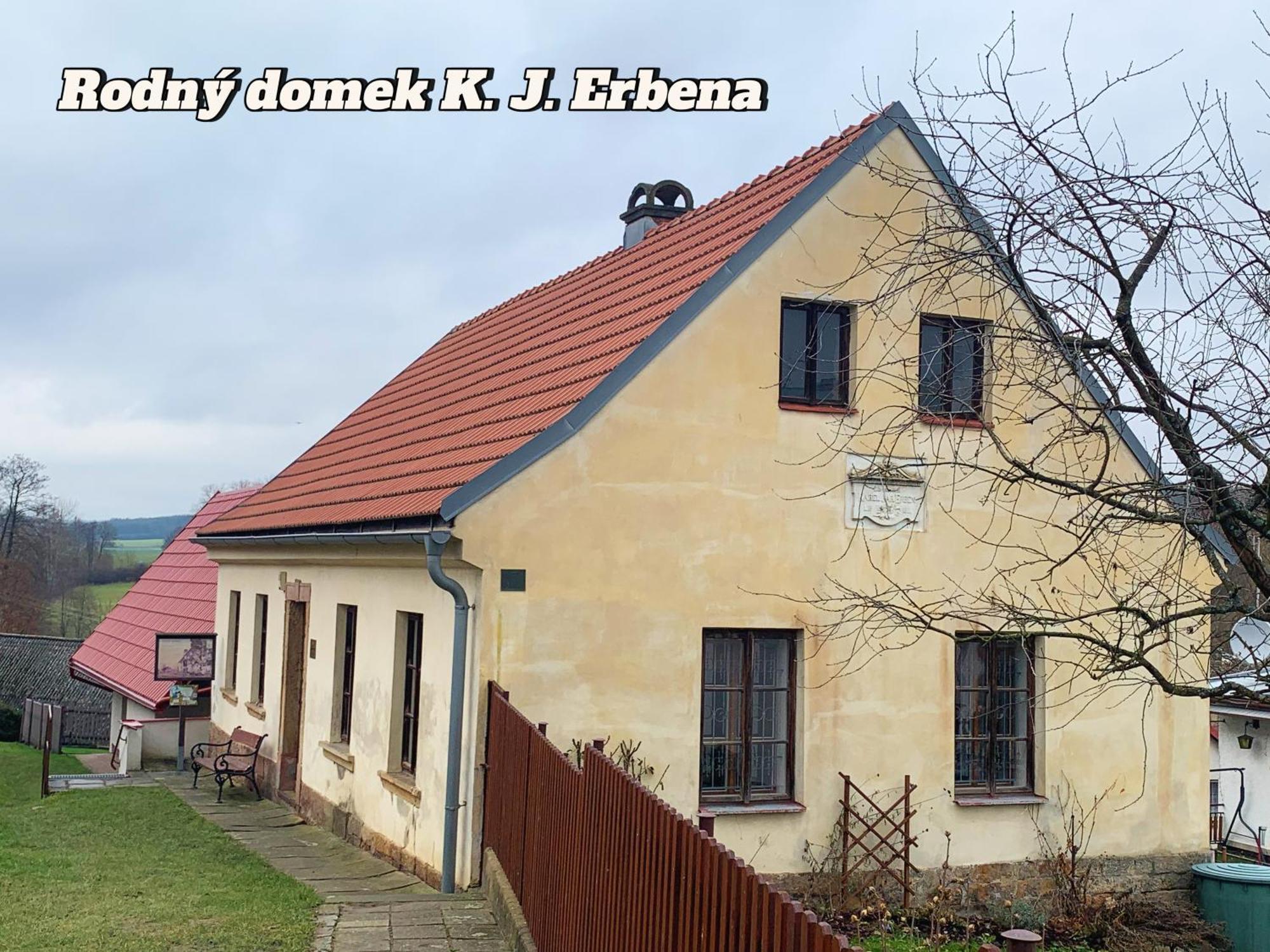 Apartmany Tera Miletín Zewnętrze zdjęcie